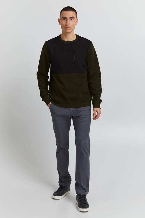 Actual product image Blend BHSweatshirt - 20714279 (S)