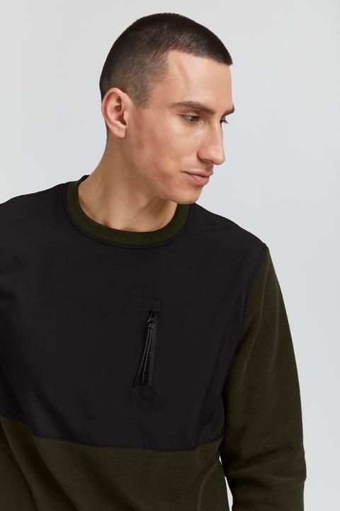 Actual product image Blend BHSweatshirt - 20714279 (S)