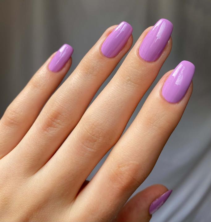 Produktbild Alix Avien NP62 (Lavender Pink, Farblack)