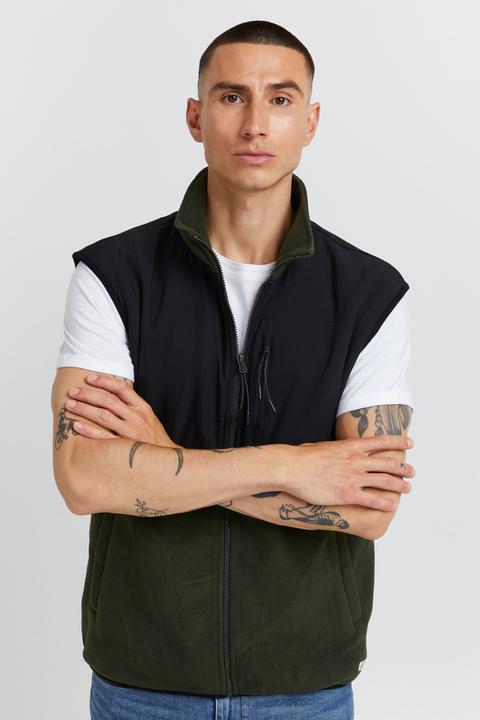 Immagine prodotto Blend BHFleeceVest - 20714280 (S)