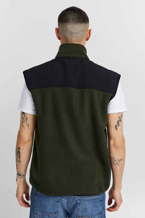 Immagine prodotto Blend BHFleeceVest - 20714280 (S)