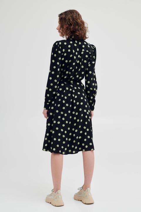 Produktbild B.young BYJOSA SHRT DRESS - 20811831 (34)