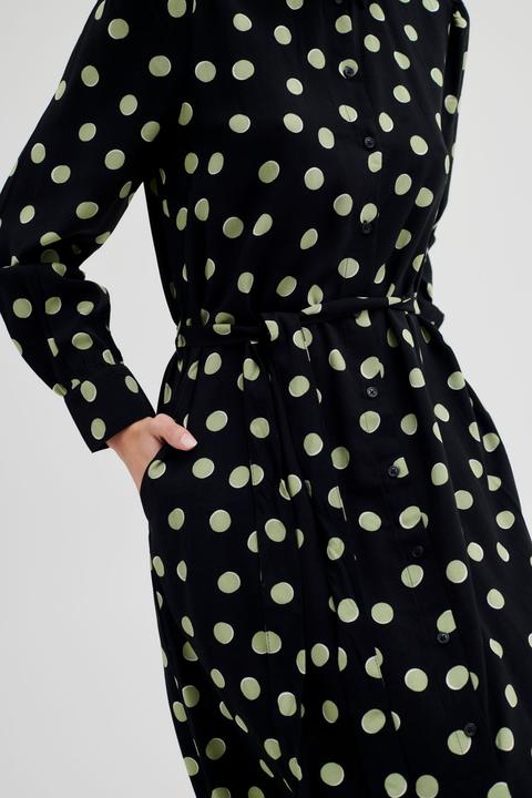 Produktbild B.young BYJOSA SHRT DRESS - 20811831 (34)