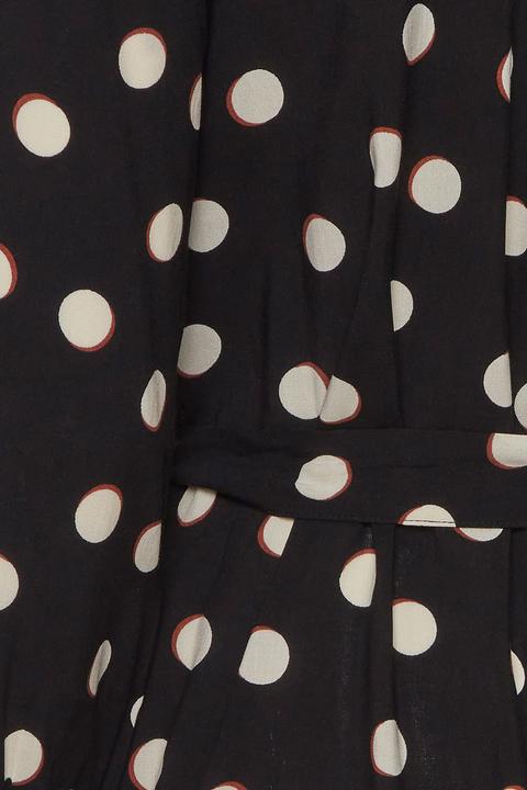 Produktbild B.young BYJOSA SHRT DRESS - 20811831 (34)
