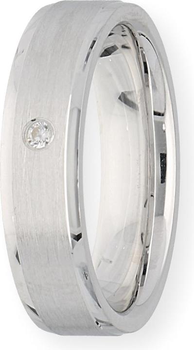 Image du produit Carat style (50, Argent 925)