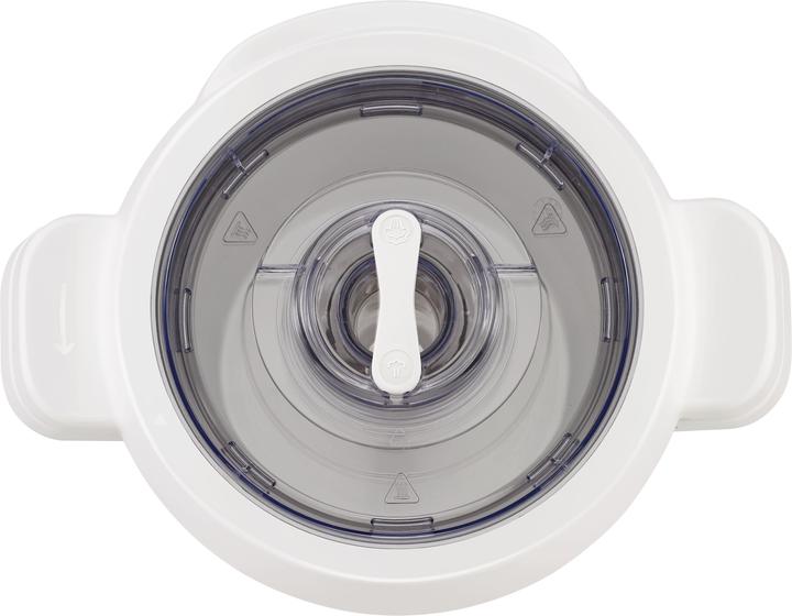 Produktbild Moulinex Cuisine Companion (1550 W)