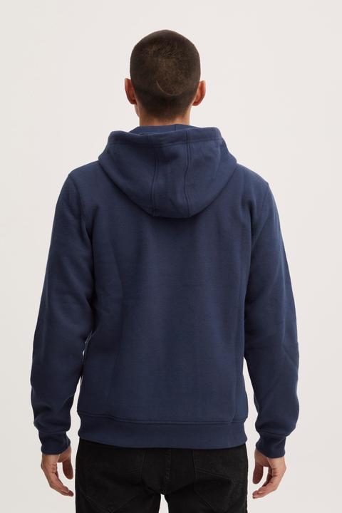 Image du produit Blend BHSweat-shirt 20714276 (M)