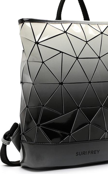 Image du produit Suri Frey Rucksack SFY SURI Sports Jessy-Lu finish (0.01 l)