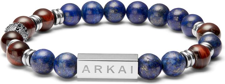 Azzurro