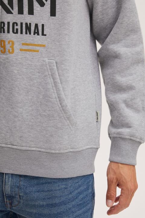 Image du produit Blend BHSweat-shirt 20714276 (XL)