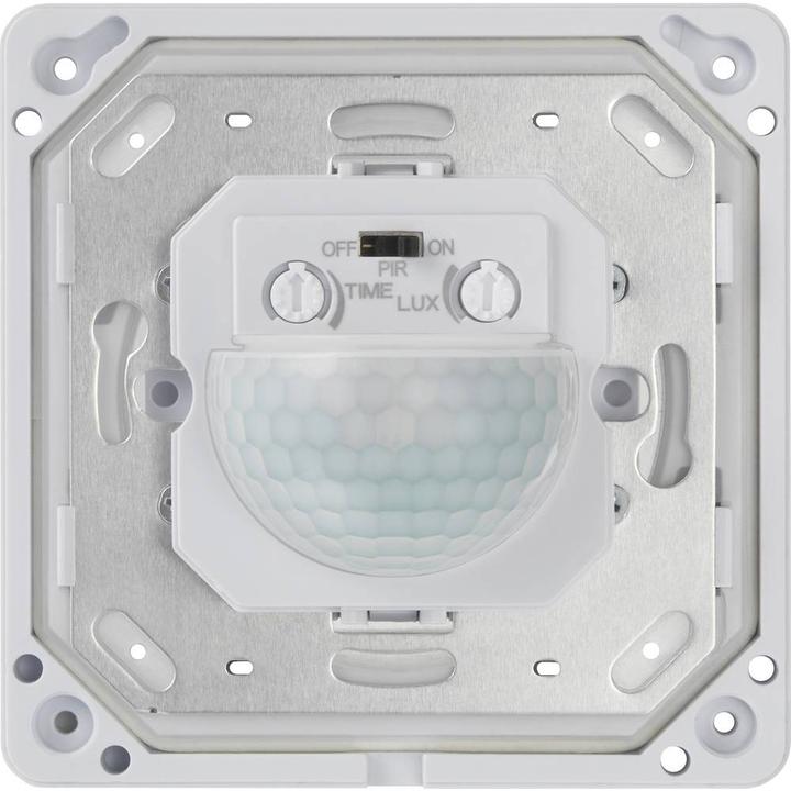 Produktbild Sygonix UP-Bewegungsschalter (10 m)