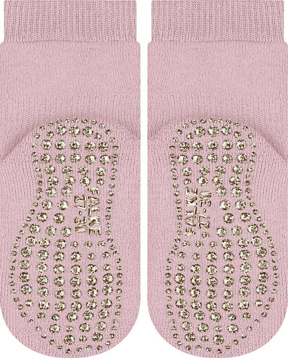 Actual product image Falke Catspads Kids House socks (31 - 34)