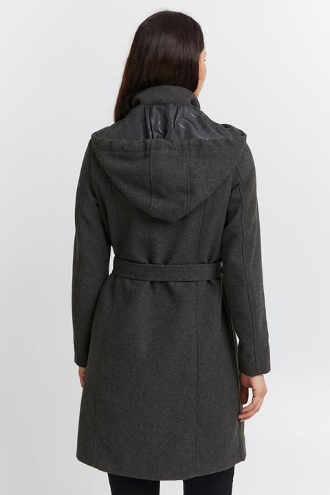 Produktbild Fransa FRSAGA JA 2 - 20610810 (S)