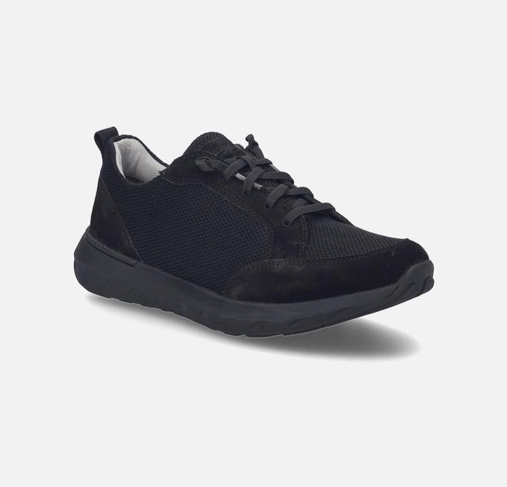 Produktbild Josef Seibel 33614-TE422 (40)