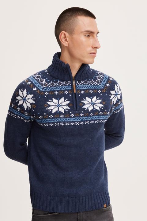 Immagine prodotto 11 Project PRTim - 20715244 ME (3XL)