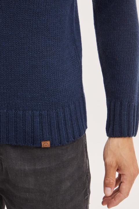 Immagine prodotto 11 Project PRTim - 20715244 ME (3XL)