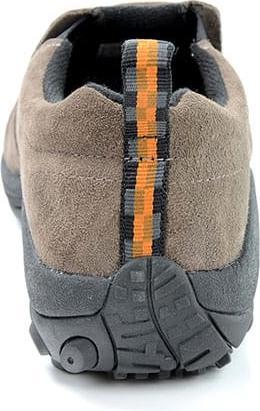 Image du produit Merrell Jungle Moc (44)