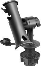 Image du produit RAM Mounts RAM Tube Jr Rod Holder W