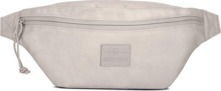 Image du produit Johnny Urban Sac banane Erik