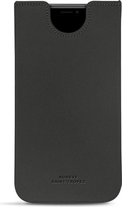 Productafbeelding Noreve Lederen omslag (Apple iPhone 11 Pro Max)