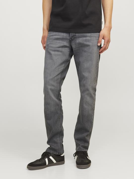 Immagine prodotto Jack & Jones Jjiglenn Jjoriginal Sq 703 Noos (34)