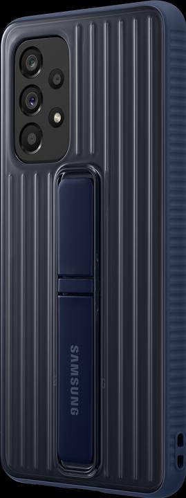 Image du produit Samsung Protective Standing Cover (Samsung Galaxy A53 5G)