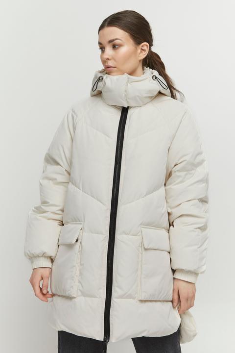 Produktbild B.young BYCRISTEL JACKET - 20811784 (40)