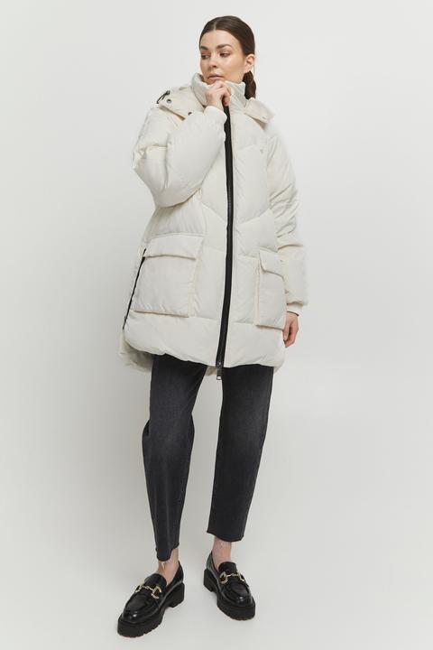 Produktbild B.young BYCRISTEL JACKET - 20811784 (40)