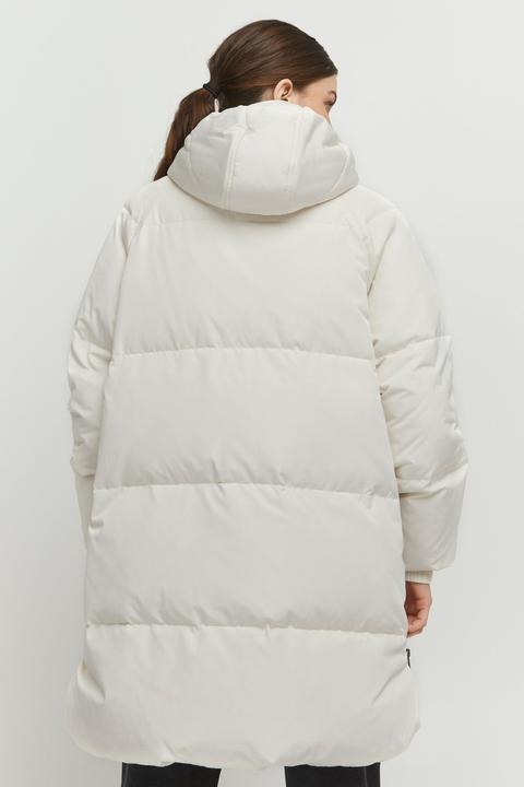 Produktbild B.young BYCRISTEL JACKET - 20811784 (40)