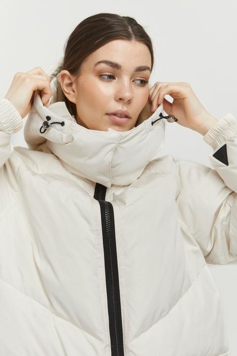 Produktbild B.young BYCRISTEL JACKET - 20811784 (40)