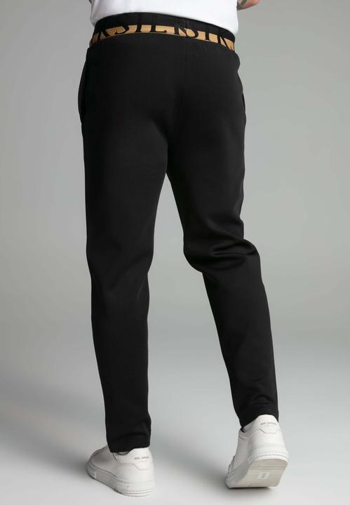 Produktbild Siksilk Stoffhose Smart Joggers (L)