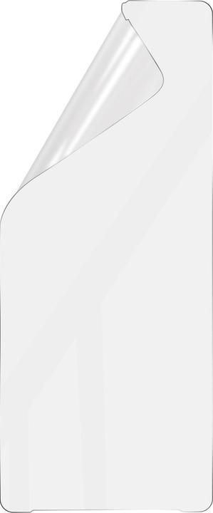 Immagine prodotto Imak Pellicola protettiva per display in lattice (1 Pezzo/i, Sony Xperia 1 V)