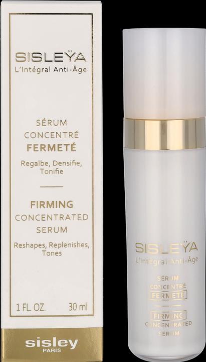 Image du produit Sisley Sisleÿa Energisé (30 ml)