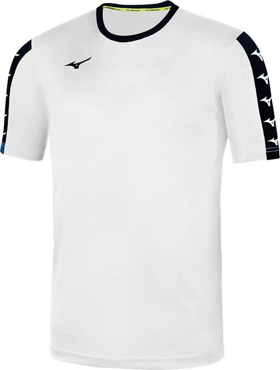 Whiteblack