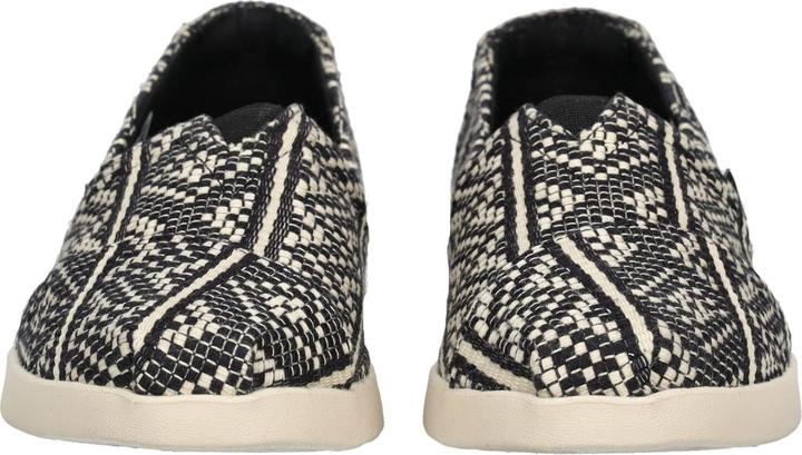 Produktbild Toms Slipper (37)