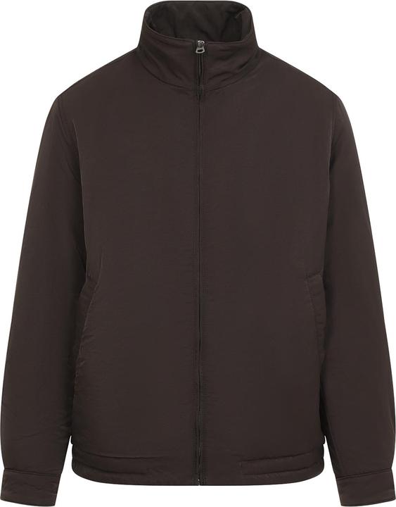 Produktbild Ranra AMFW24OW01501 (XL)