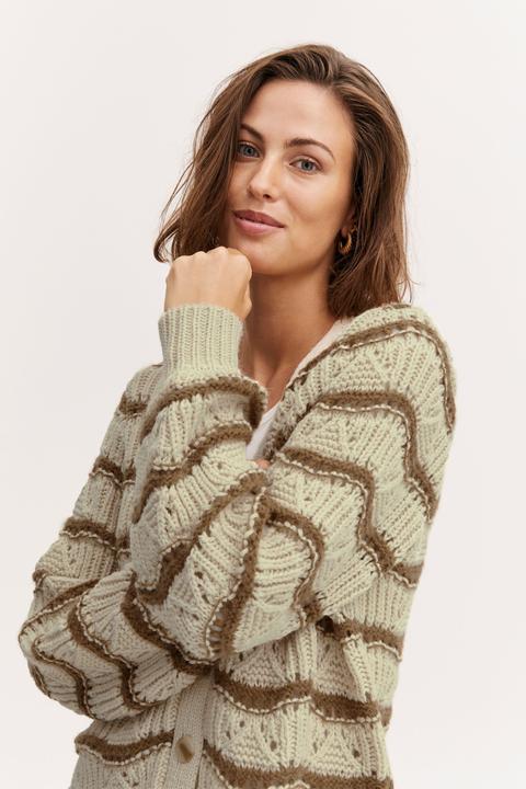 Immagine prodotto Fransa FRAYA CAR 1 - 20611173 (XXL)