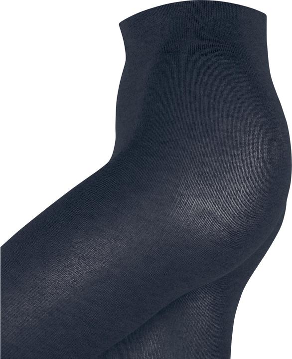 Produktbild Esprit Plain Damen (42 - 44)