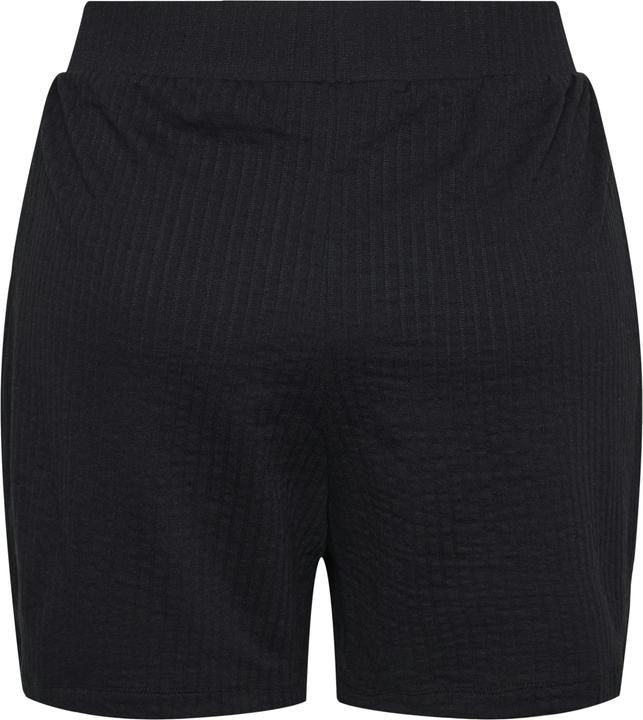 Actual product image Pieces PCBRECCA Shorts (XL)
