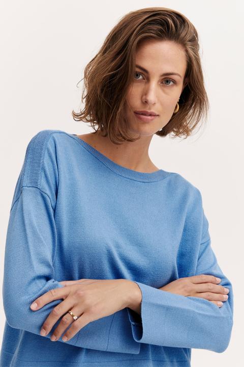 Image du produit Fransa FRALMA PU 1 - 20611140 (L)