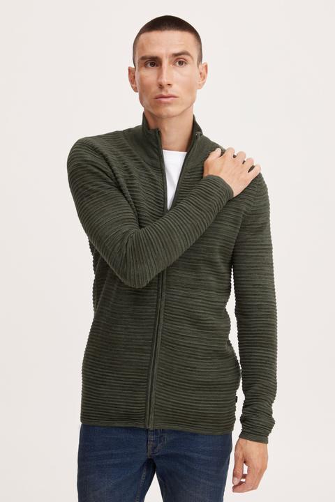 Immagine prodotto Solid SDStruan cardigan 21102780 (S)