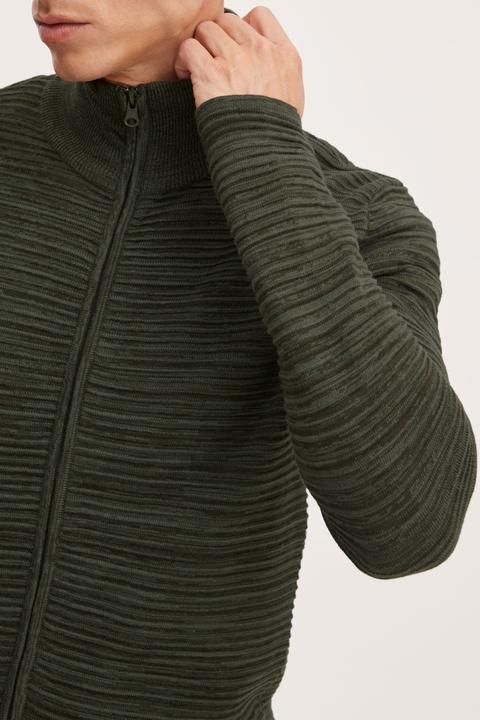 Immagine prodotto Solid SDStruan cardigan 21102780 (S)