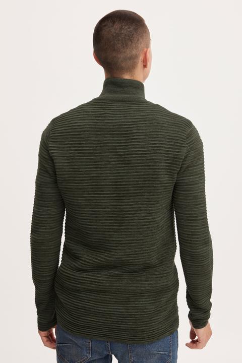 Immagine prodotto Solid SDStruan cardigan 21102780 (S)