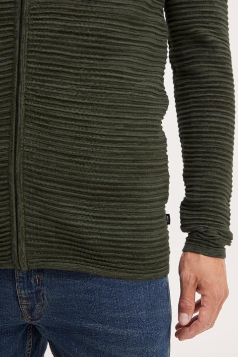 Immagine prodotto Solid SDStruan cardigan 21102780 (S)