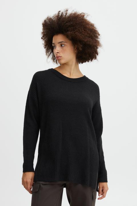 Produktbild Ichi IHKAMARA LONG LS - 20116692 (S)