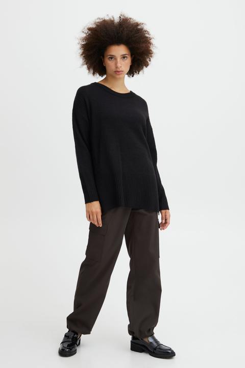 Produktbild Ichi IHKAMARA LONG LS - 20116692 (S)