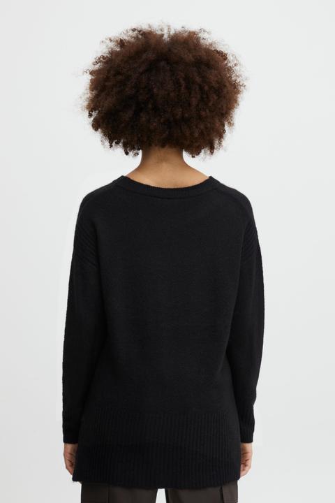 Produktbild Ichi IHKAMARA LONG LS - 20116692 (S)