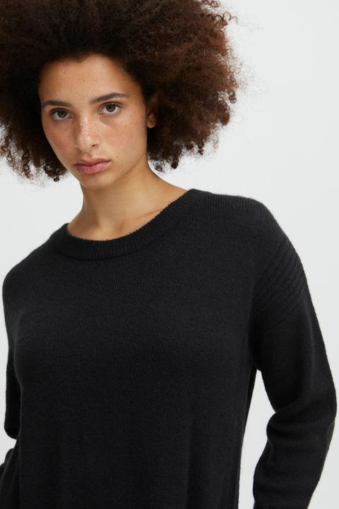 Produktbild Ichi IHKAMARA LONG LS - 20116692 (S)