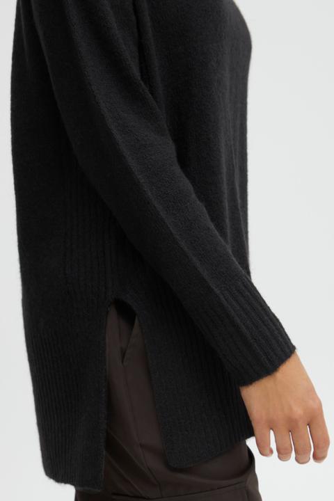 Produktbild Ichi IHKAMARA LONG LS - 20116692 (S)