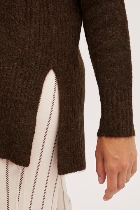 Produktbild Ichi IHKAMARA LONG LS - 20116692 (S)